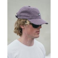 Dirigo Dad Hat by Armada