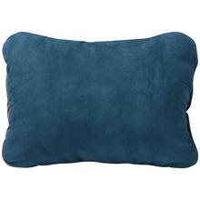 Compressible Pillow Cinch by Therm-a-Rest