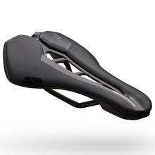 Stealth Performance LTD Saddle