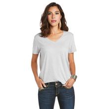 Women's Element T-Shirt