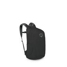 Ultralight Stuff Pack by Osprey Packs in Truckee CA