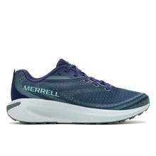 Men's Morphlite by Merrell in Concord NC