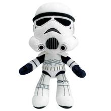 Star Wars Stormtrooper Plush by Mattel