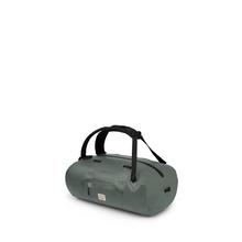 Arcane WP Duffel 40 by Osprey Packs