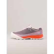 Konseal FL 2 Shoe Women's by Arc'teryx