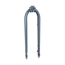 Townie Path 9D Step-Thru 27.5" Rigid Forks by Electra in Bowmanville ON