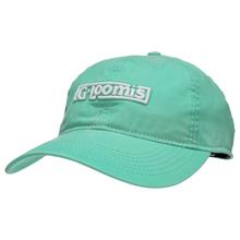 Women's Dye Cap by Shimano Fishing