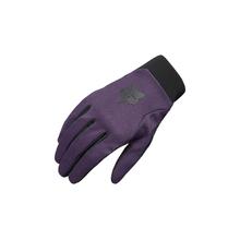 x Trek Ranger Women's Mountain Bike Glove by Fox Racing