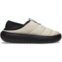 Kids' Classic Puff Moc by Crocs