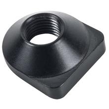 Rocker Pivot Seatstay Nut