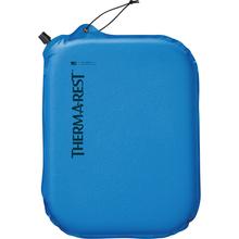 Lite Seat by Therm-a-Rest