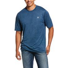 Men's Charger Basic T-Shirt