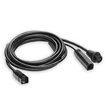 9 M360 2DDI Y - Mega 360 & 2D/MDI Y cable