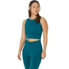 Women's Flex Bra Top