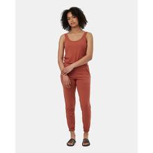 Knit Tank Jumpsuit by Tentree in Decatur IL