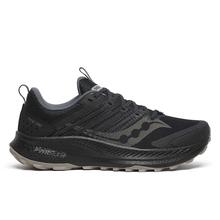 Men's Ride TR2 by Saucony