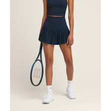 Midtown Wrap Tennis Skirt