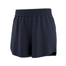 Women's Active Lined 3" Short by Smartwool in Decatur MI