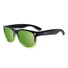 Creek Bed Fort Knocks Sunglasses From Knockaround by Knockaround in Mishawaka IN