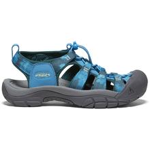 Women's Newport H2 by Keen in Georgetown KY