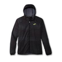 Men's Canopy Jacket by Brooks Running in Campbell CA