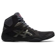 Men's Snapdown 3 by ASICS in Winona MN