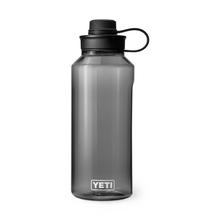 Yonder 1.5 L Water Bottle Charcoal by YETI