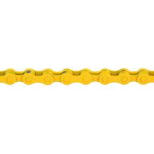 S1 Single Speed Chain by KMC in Randolph VT