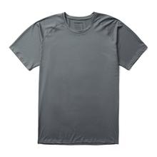 Multipack Crew Neck Undershirt by Wolverine in Torrance CA