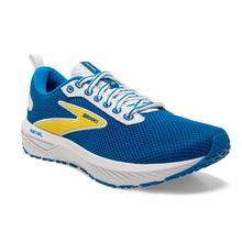 Men's Revel 6 by Brooks Running