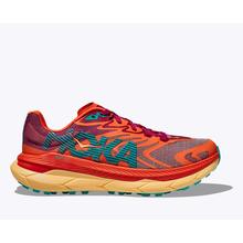 Men's Tecton X 2 by HOKA