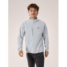 Gamma MX Jacket Men's by Arc'teryx in Colma CA