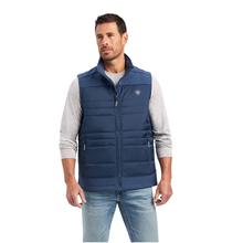 Men's Elevation Insulated Vest by Ariat