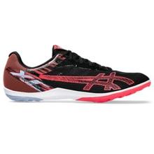 Women's Resurgence Xc by ASICS in Kent WA