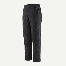 Men's Granite Crest Pants by Patagonia in 熊谷市埼玉県熊谷市仲町 埼玉県