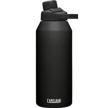 Chute Mag 40oz Water Bottle, Insulated Stainless Steel by CamelBak in Palmdale CA