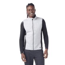 Men's Smartloft Vest by Smartwool