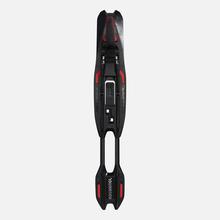 Unisex Nordic Bindings Race JR Classic by Rossignol
