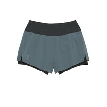 Womens Running Shorts by On Running