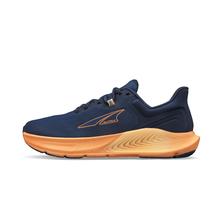 Women's Provision 8 by Altra Running
