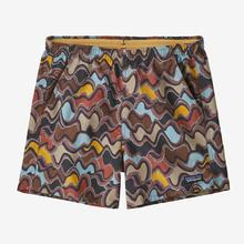 Women's Baggies Shorts - 5 in. by Patagonia in Atlanta GA