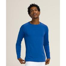 Pro Seamless Long-Sleeve by Wilson