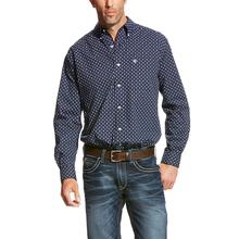 Men's Padaman Shirt