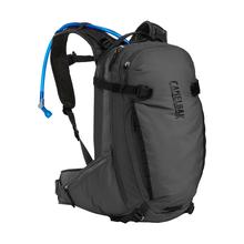 H.A.W.G. 20, 100oz by CamelBak in Issaquah WA