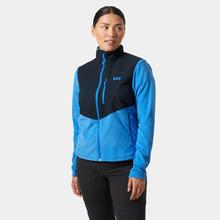 Women's Daybreaker Block Jacket by Helly Hansen