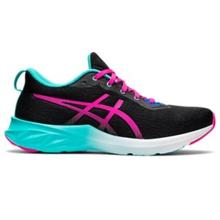 Women's Versablast 2 by ASICS