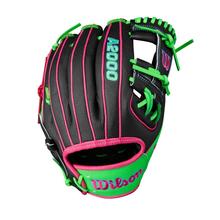 Summer 2025 A2000 1786SS 11.5" Infield Baseball Glove by Wilson in Yadkinville NC
