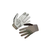 Hummvee Plus Glove II by Endura