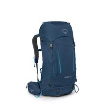 Kestrel 38 by Osprey Packs