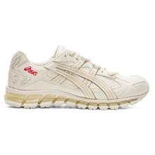 GEL-KAYANO 5 360 by ASICS